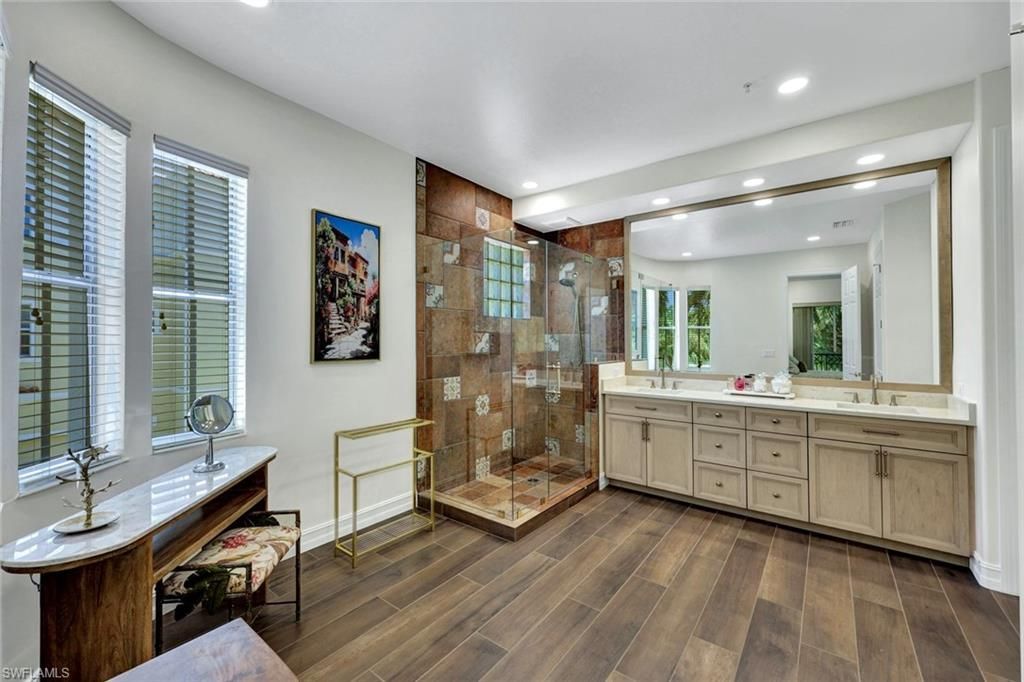 2609 Estrella Ct, Unit 1902, Naples, FL 34109 Photo