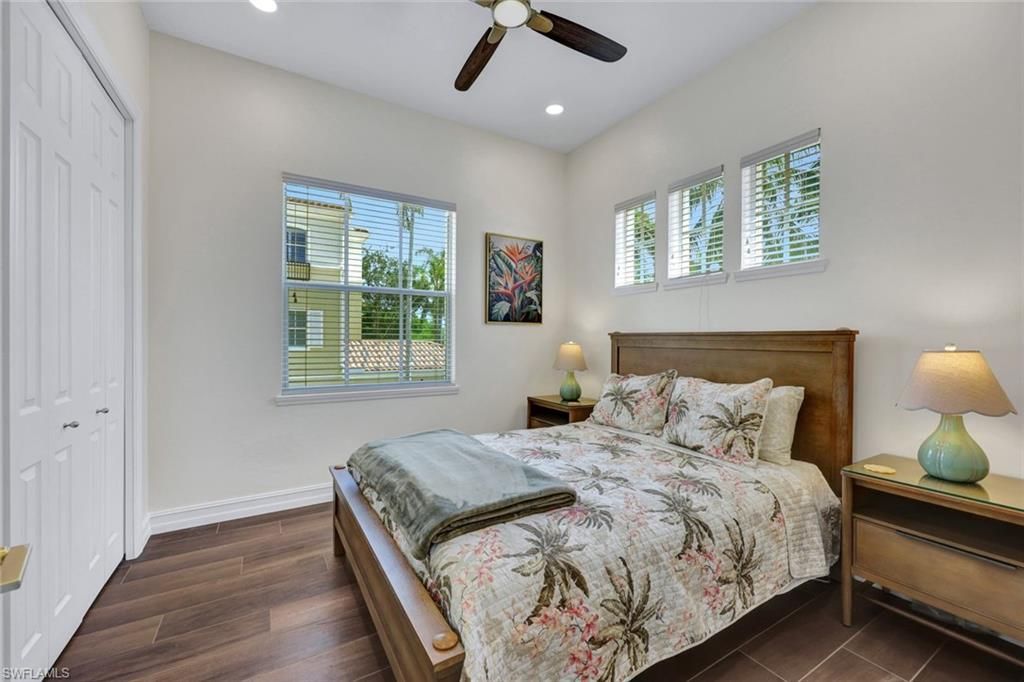 2609 Estrella Ct, Unit 1902, Naples, FL 34109 Photo
