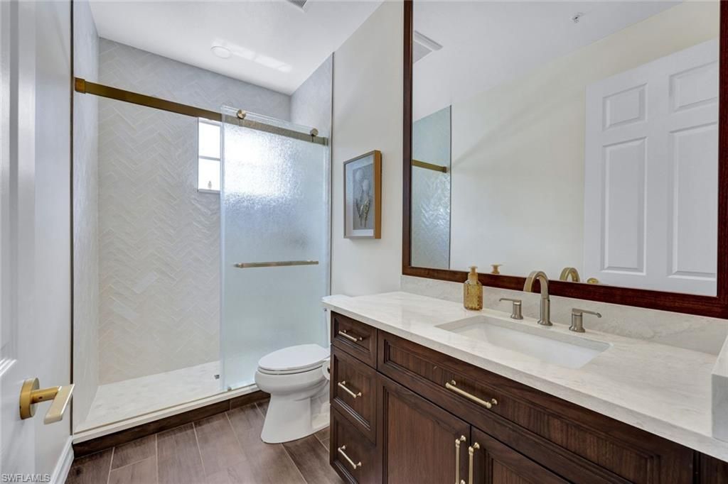 2609 Estrella Ct, Unit 1902, Naples, FL 34109 Photo