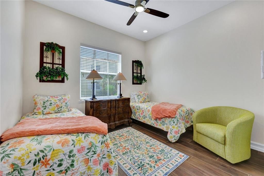2609 Estrella Ct, Unit 1902, Naples, FL 34109 Photo