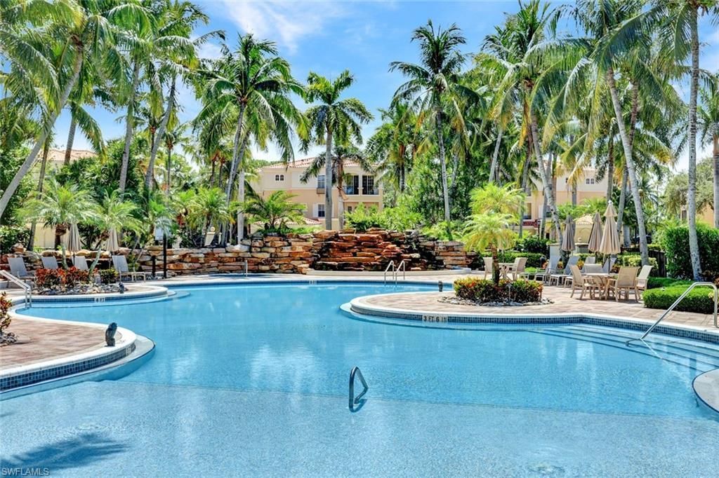 2609 Estrella Ct, Unit 1902, Naples, FL 34109 Photo