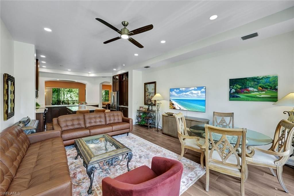 2609 Estrella Ct, Unit 1902, Naples, FL 34109 Photo