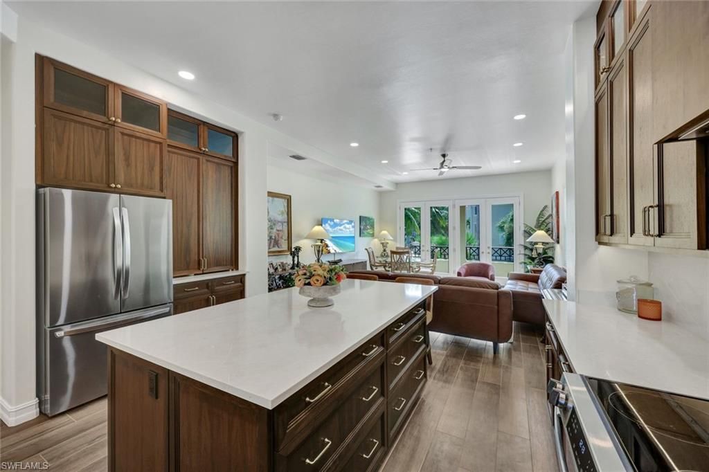 2609 Estrella Ct, Unit 1902, Naples, FL 34109 Photo