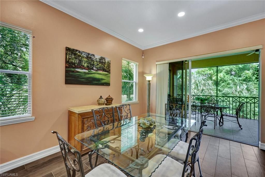 2609 Estrella Ct, Unit 1902, Naples, FL 34109 Photo