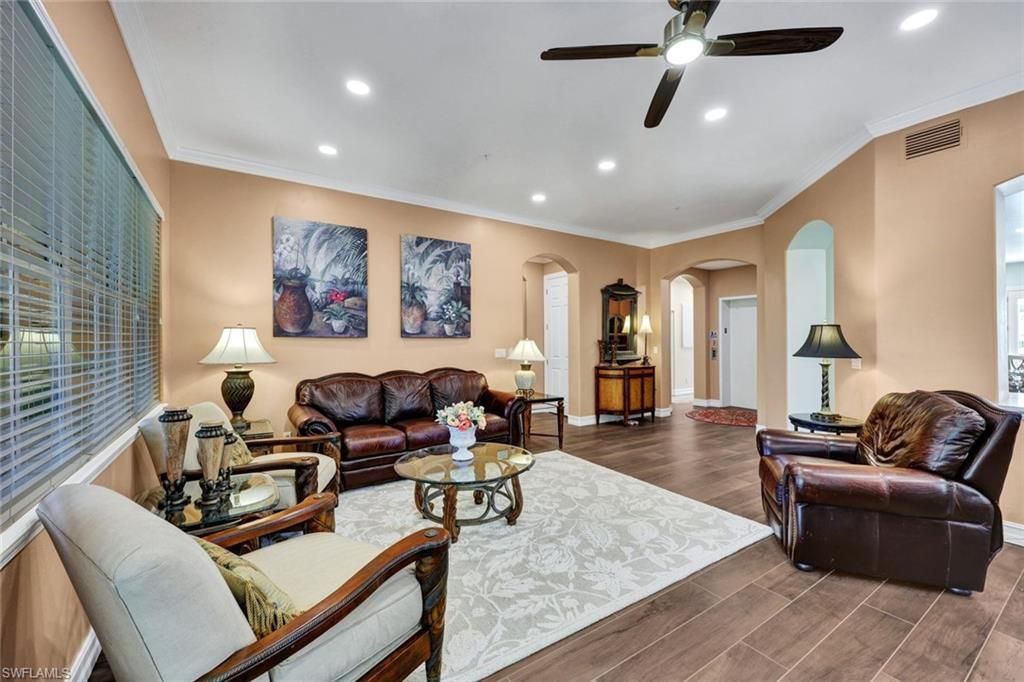 2609 Estrella Ct, Unit 1902, Naples, FL 34109 Photo