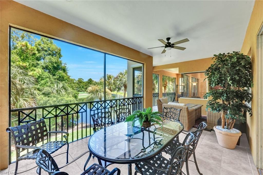 2609 Estrella Ct, Unit 1902, Naples, FL 34109 Photo