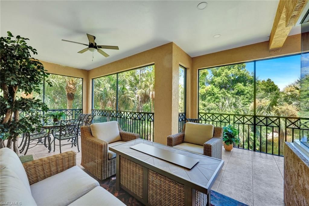 2609 Estrella Ct, Unit 1902, Naples, FL 34109 Photo