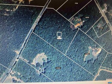 0 MEADOW CREEK RD, WINGINA, VA 24599