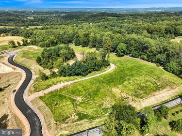 Lot 47 SCARLET OAK DRIVE, LEWISBERRY, PA 17339