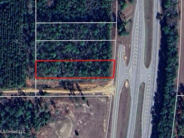 Highway 49, Wiggins, MS 39577