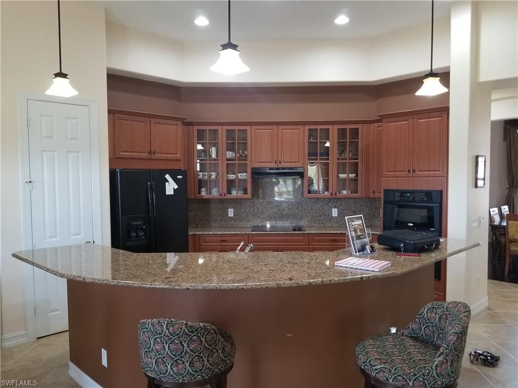 12501 Fairmont Dr, Fort Myers, FL 33913 Photo