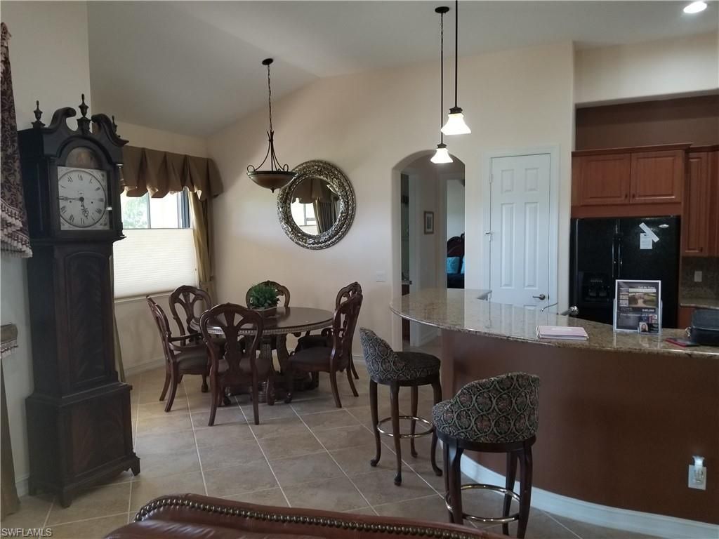 12501 Fairmont Dr, Fort Myers, FL 33913 Photo