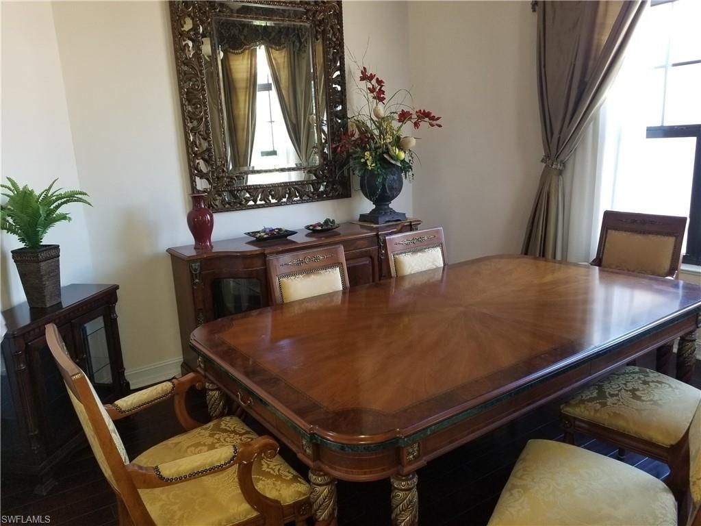 12501 Fairmont Dr, Fort Myers, FL 33913 Photo