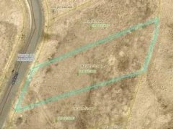 747 165th Street, Hammond, WI 54017