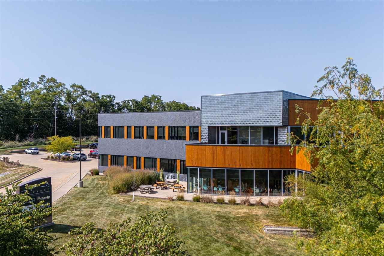 2451 Oakdale Blvd, Unit 204, Coralville, IA 52241 Main Photo