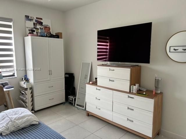 11914 SW 241st St, Miami, FL 33032 Photo