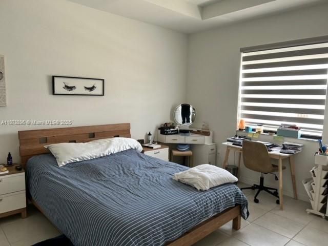 11914 SW 241st St, Miami, FL 33032 Photo