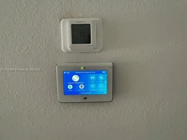 11914 SW 241st St, Miami, FL 33032 Photo