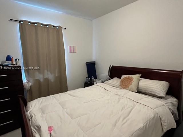 11914 SW 241st St, Miami, FL 33032 Photo