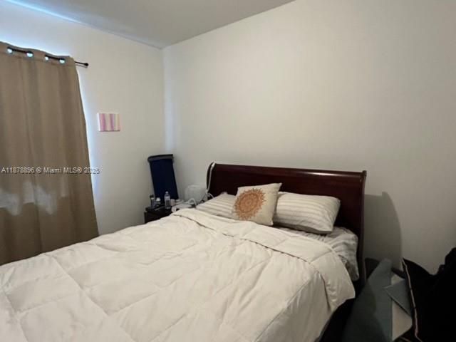 11914 SW 241st St, Miami, FL 33032 Photo