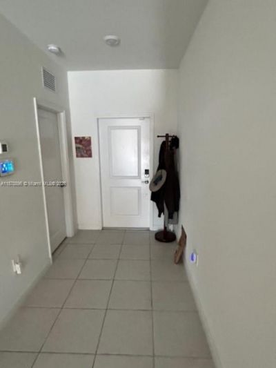 11914 SW 241st St, Miami, FL 33032 Photo