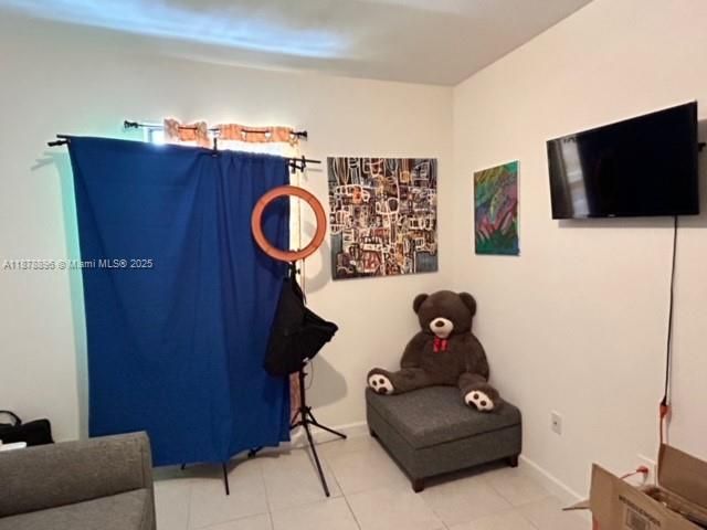 11914 SW 241st St, Miami, FL 33032 Photo