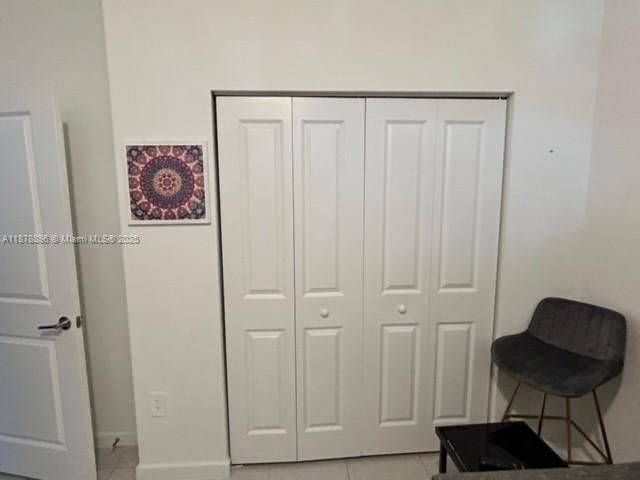 11914 SW 241st St, Miami, FL 33032 Photo