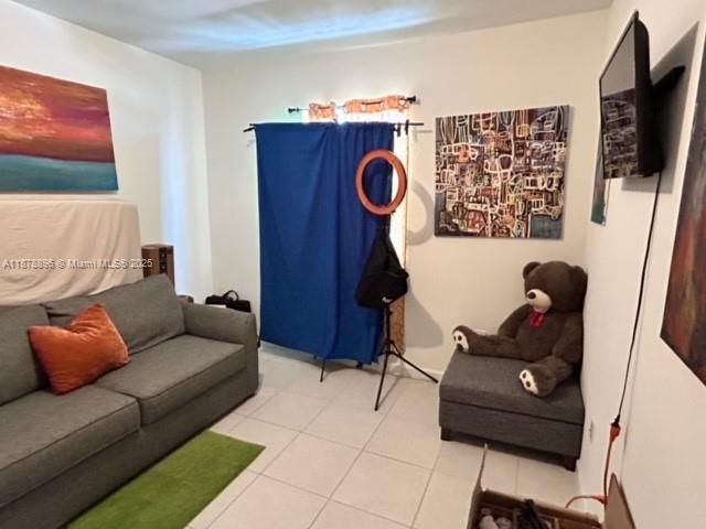 11914 SW 241st St, Miami, FL 33032 Photo