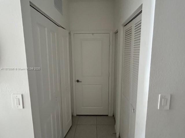 11914 SW 241st St, Miami, FL 33032 Photo