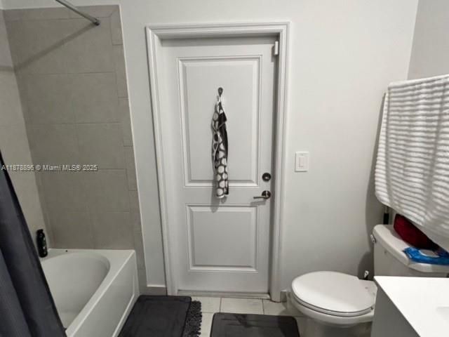 11914 SW 241st St, Miami, FL 33032 Photo