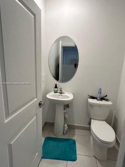 11914 SW 241st St, Miami, FL 33032 Photo