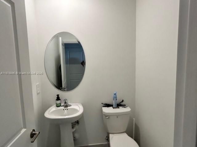 11914 SW 241st St, Miami, FL 33032 Photo