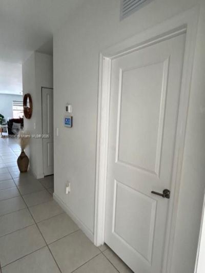 11914 SW 241st St, Miami, FL 33032 Photo