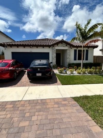 11914 SW 241st St, Miami, FL 33032 Photo