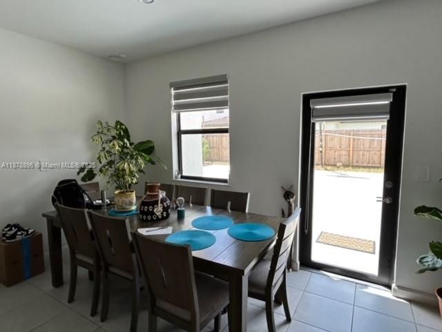 11914 SW 241st St, Miami, FL 33032 Photo