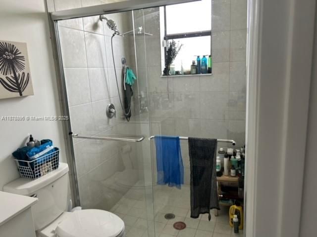 11914 SW 241st St, Miami, FL 33032 Photo