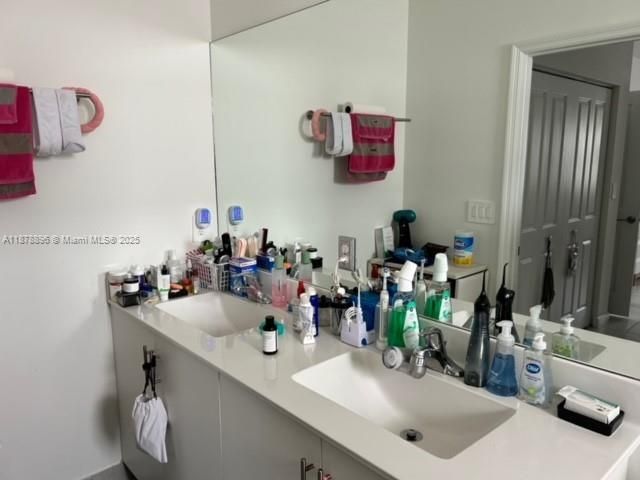 11914 SW 241st St, Miami, FL 33032 Photo