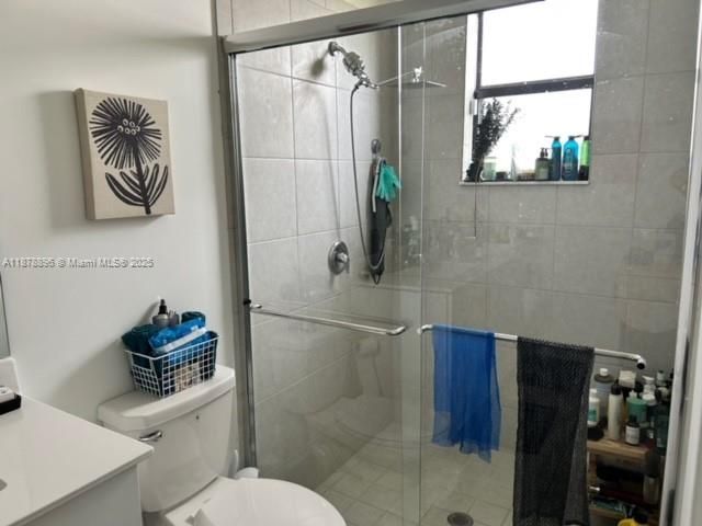 11914 SW 241st St, Miami, FL 33032 Photo