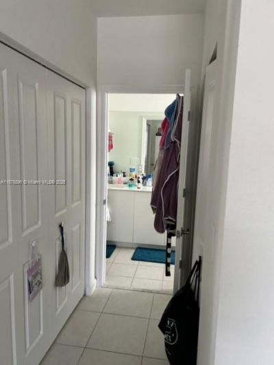 11914 SW 241st St, Miami, FL 33032 Photo