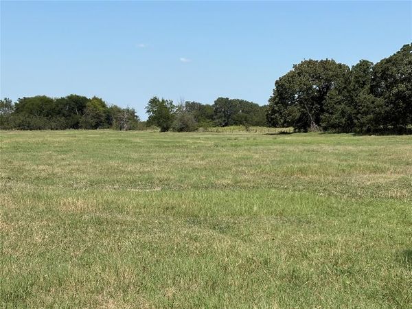 TBD 3 County Road 1168, Unit Tract 3, Brashear, TX 75420