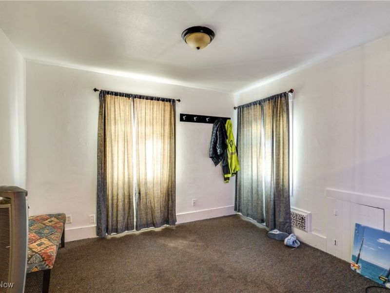 673 Wooster Road W, Barberton, OH 44203 Photo 10