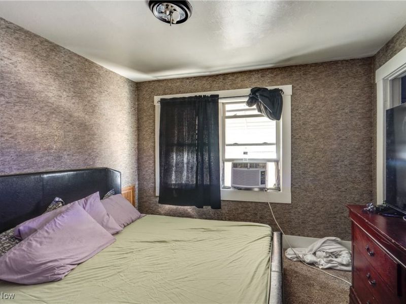 673 Wooster Road W, Barberton, OH 44203 Photo 12