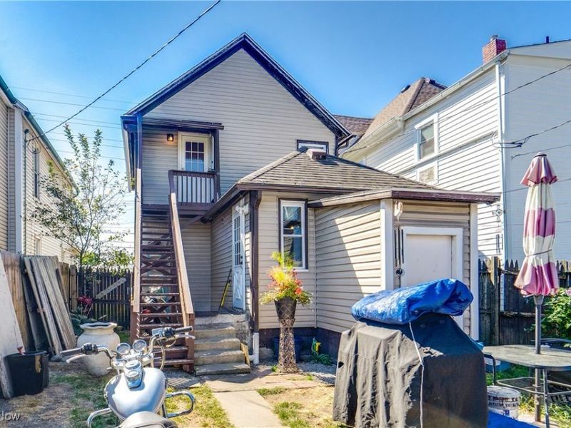 673 Wooster Road W, Barberton, OH 44203 Photo 14