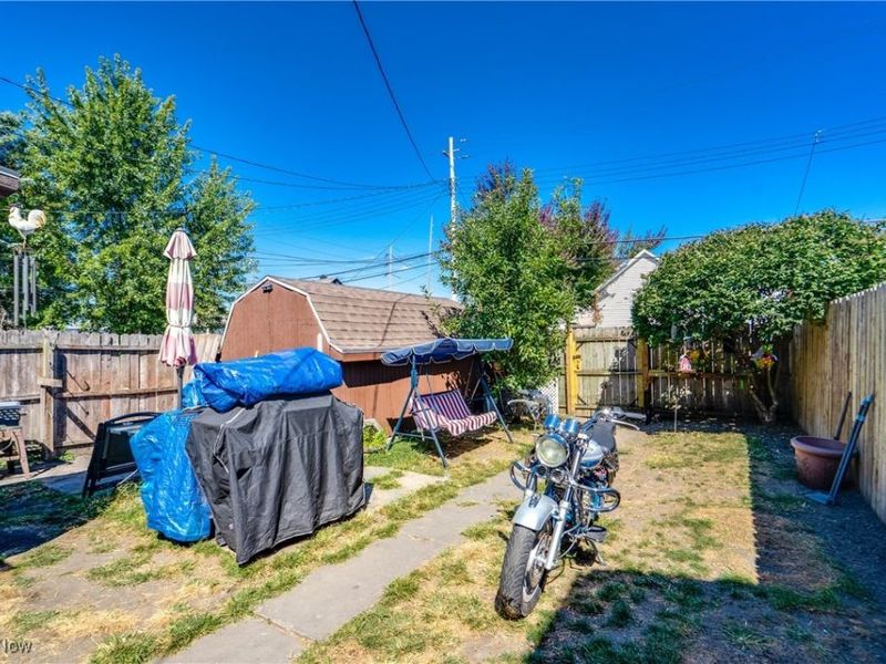 673 Wooster Road W, Barberton, OH 44203 Photo 15