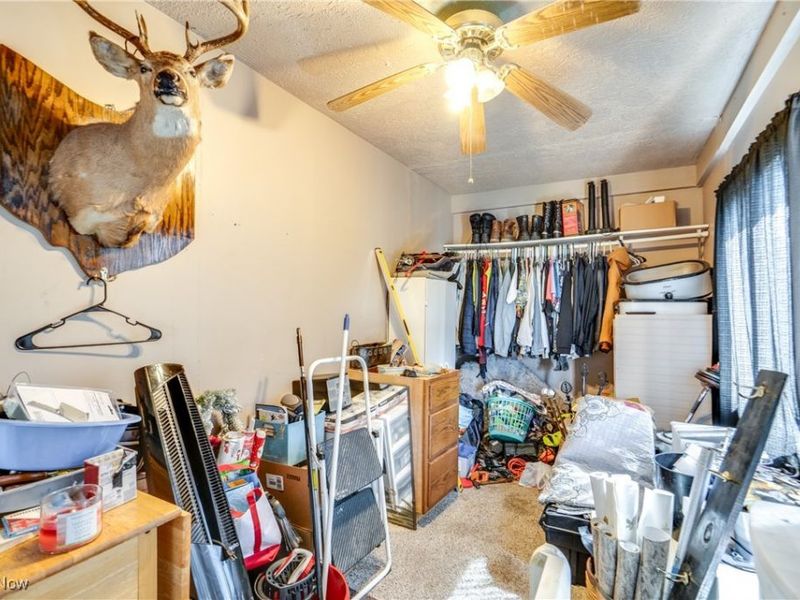 673 Wooster Road W, Barberton, OH 44203 Photo 3