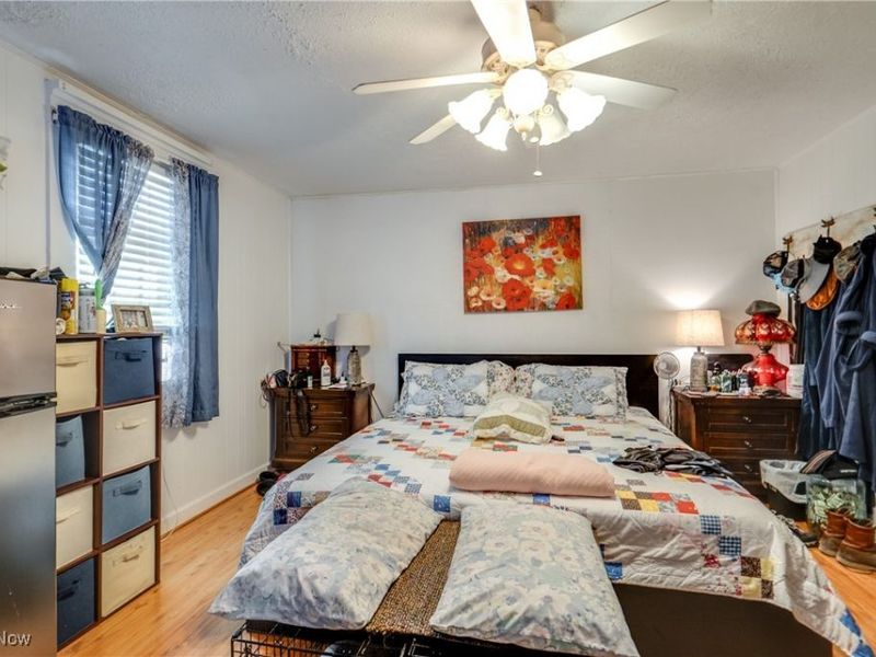 673 Wooster Road W, Barberton, OH 44203 Photo 7