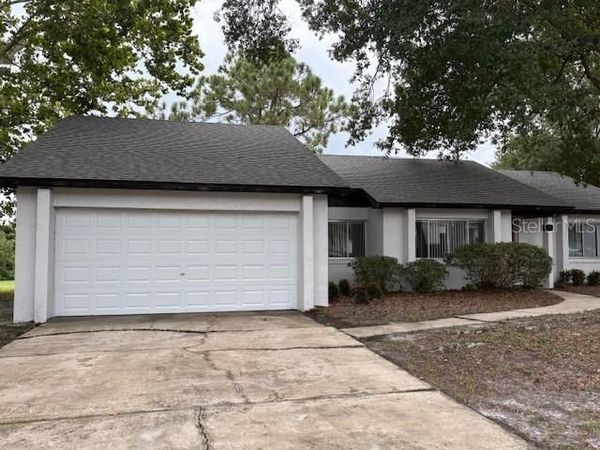 504 EAGLE CIRCLE, CASSELBERRY, FL 32707