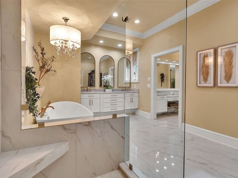 Property Image 57