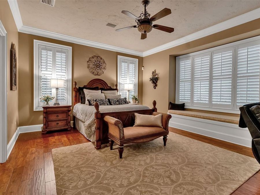 Property Image 59