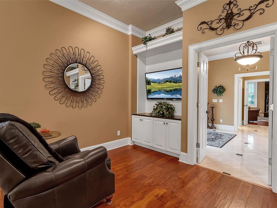 Property Image 60